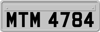 MTM4784