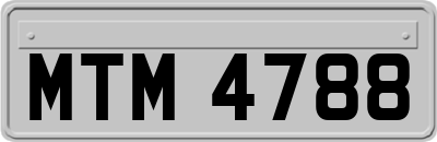 MTM4788