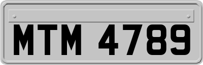 MTM4789