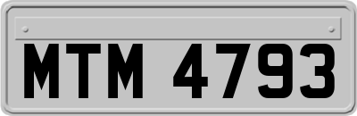 MTM4793