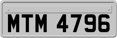 MTM4796