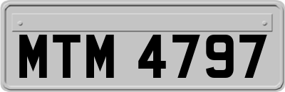 MTM4797