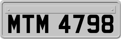 MTM4798
