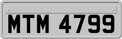 MTM4799