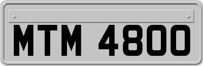 MTM4800