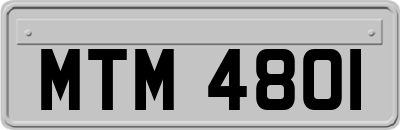 MTM4801