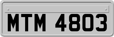 MTM4803