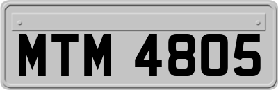 MTM4805
