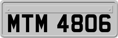 MTM4806