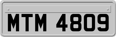 MTM4809