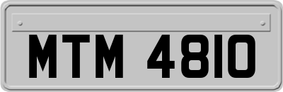 MTM4810