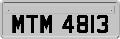 MTM4813