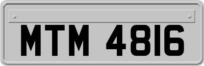 MTM4816