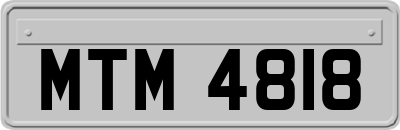 MTM4818