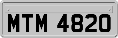 MTM4820