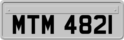 MTM4821