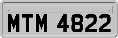 MTM4822