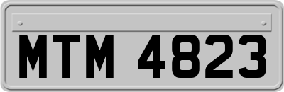MTM4823