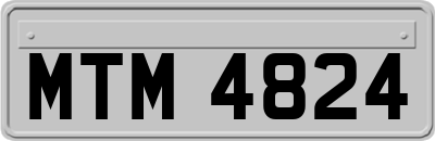 MTM4824