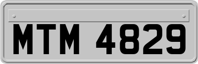 MTM4829