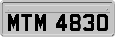 MTM4830
