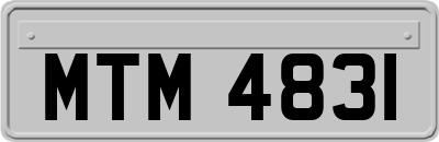 MTM4831