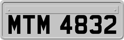 MTM4832