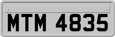 MTM4835