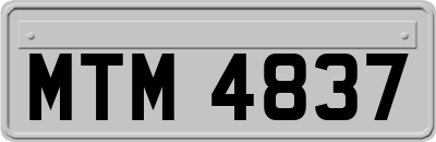 MTM4837