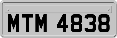 MTM4838