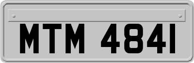 MTM4841