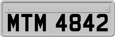 MTM4842