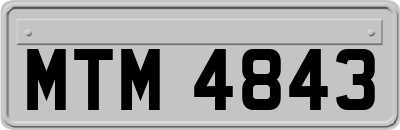 MTM4843