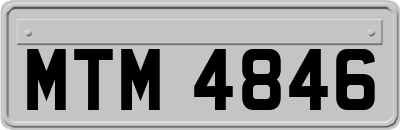 MTM4846