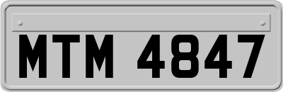 MTM4847
