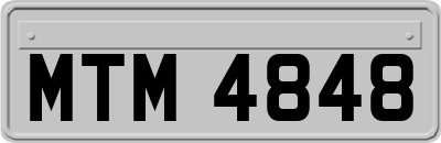 MTM4848