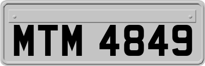 MTM4849
