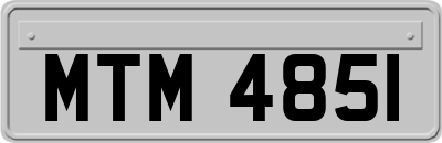 MTM4851
