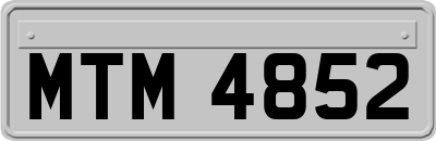 MTM4852