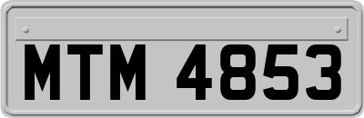 MTM4853