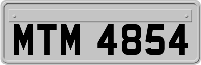 MTM4854