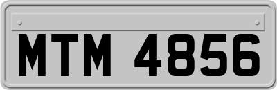 MTM4856