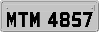 MTM4857