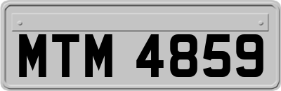 MTM4859