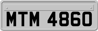 MTM4860