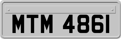 MTM4861