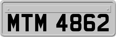 MTM4862