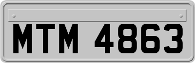 MTM4863