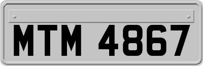 MTM4867