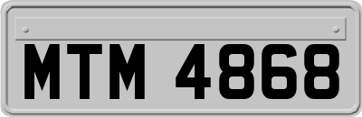 MTM4868